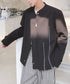 Tech Bullard Jacket